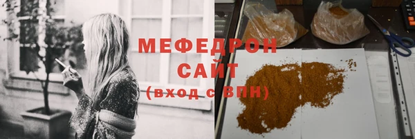 твердый Заводоуковск