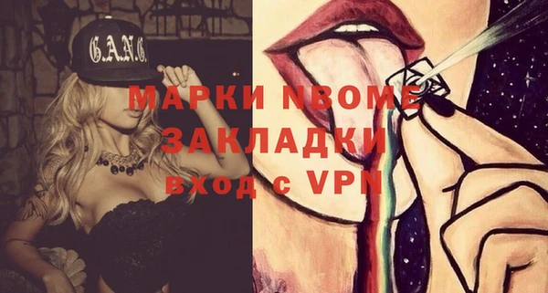 стафф Зеленокумск