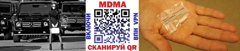 darknet состав  Мантурово  МДМА Molly  продажа наркотиков 